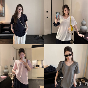4570J# ����һ�� �϶��L녶䴹������V�IT��Ů�Ķ�������
