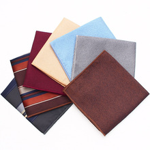 ���b�̄սY�����b�ڴ����ؽ����ɰ����������С������F؛