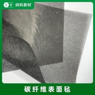��̼�w�S����֡�10/30g�ߌ�늌����͸��g�ͺϲ����������o�̼��