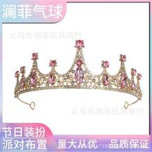 �ʹڶ�����b���s�ɚ�G荰l�������^��������ڶ��h�鼆�Y�����