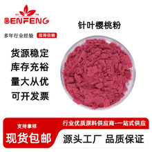 ��~������ȡ��17% 25%��~���ҷ� ��~����VC�� ���S���� �F؛