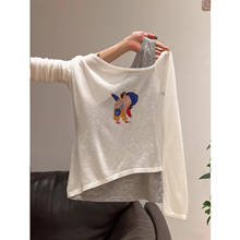 �l����������80�飡�كɼ�б�I¶���L��T���OӋ��С���@�����³�