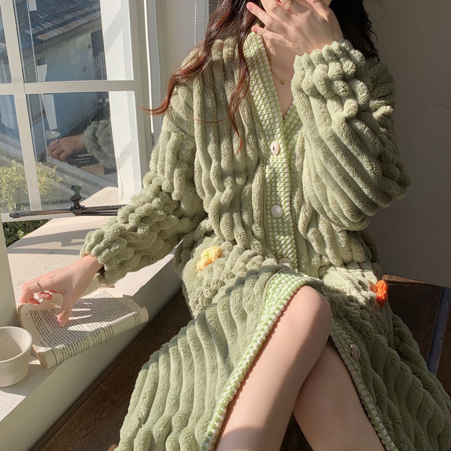 6688 그린