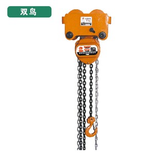 �㽭�p�B�քӵ�����غ��J�M��ʽ�������JCHA�M��ʽ�քӺ��J