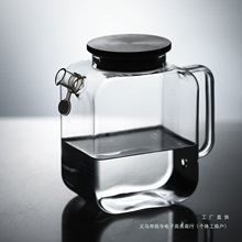 ˮزݲرˮ؛͛ˮ͸ߜؼÃˮ