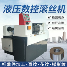 ȫ�Ԅ�Һ��80�L�z�CС�̓��S���S䓽�L���C�L�z݆