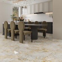 1000*1000�p��僽���ɴu�͏d���g�ذ�u�V�|��ɽ����ʯ�ɴu