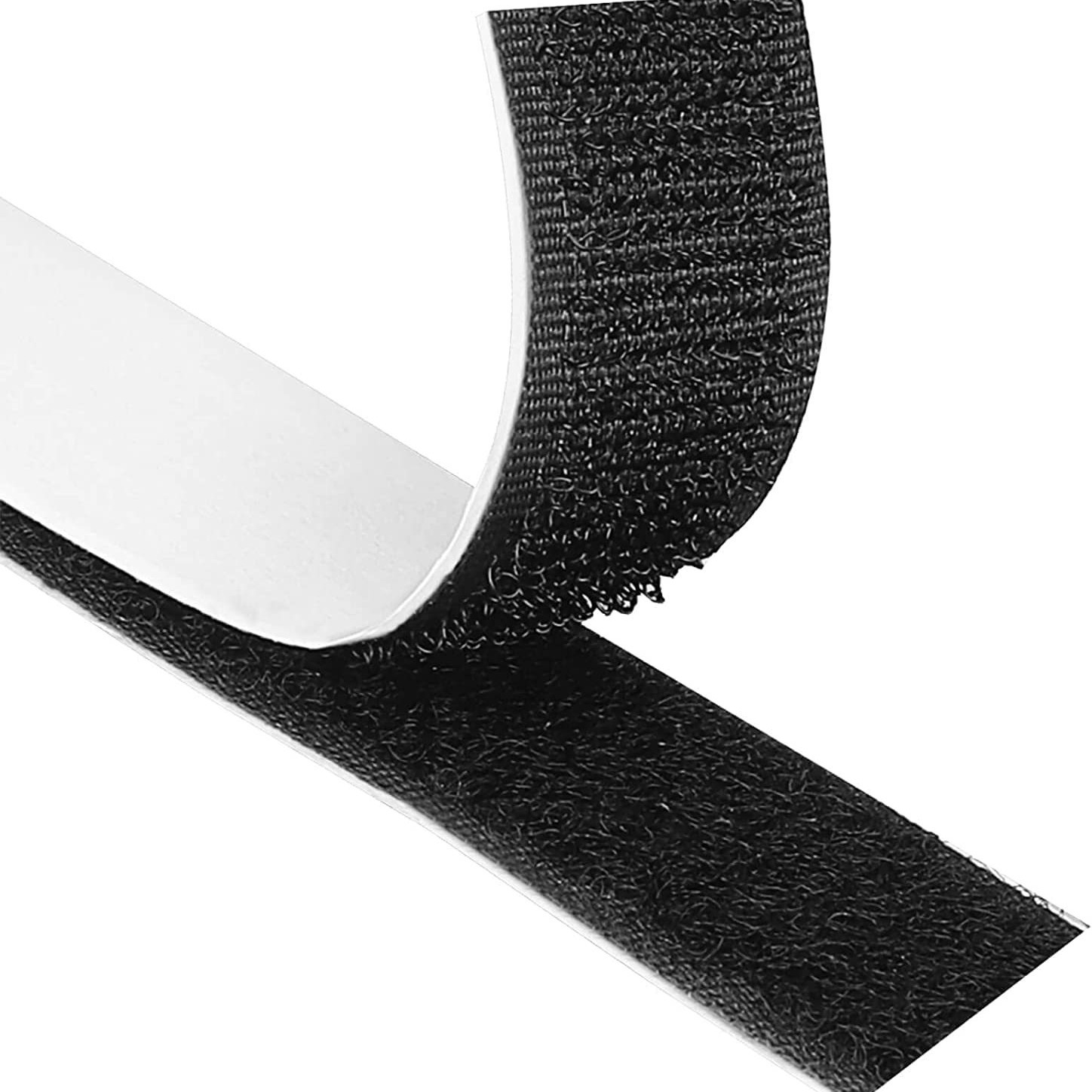 ��������ħ������ë����ճ�ڰ�ɫ����ճ�۴��޺�ǿ��˫�潺��ĸ��