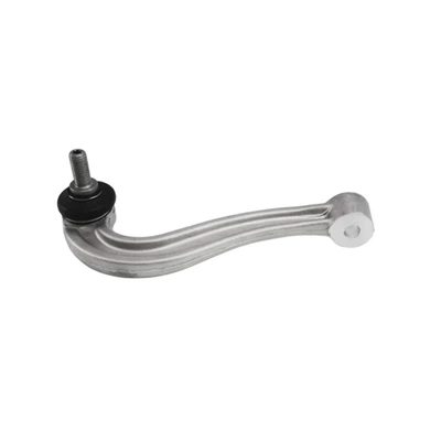 31356881313, Steering rod
