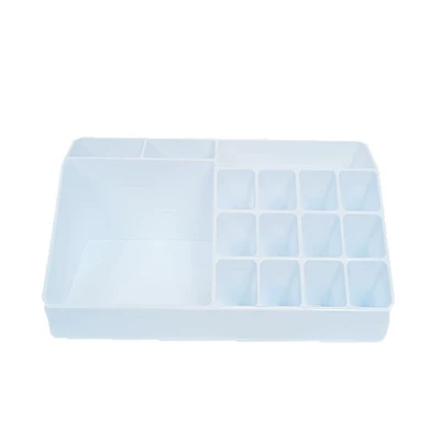Plastic Mold Opening, Avtomobil hissələri qəlibləri
