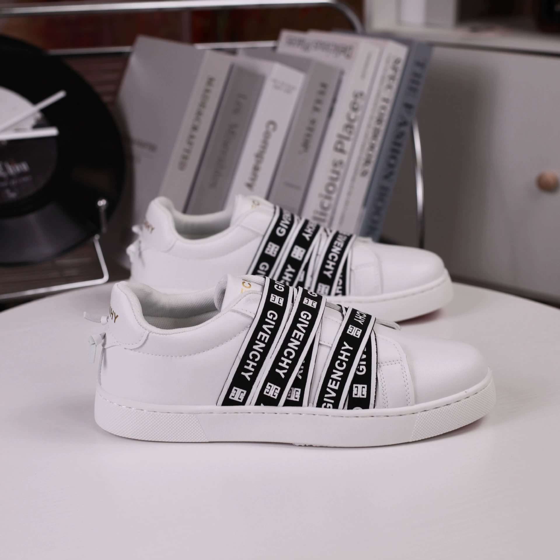 Мужские кроссовки модель 887, low top, городской кэжуал, размеры 40–44