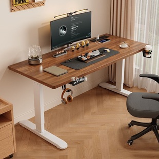 ��ľ늄�������������X����������������̨늸����k�����W������