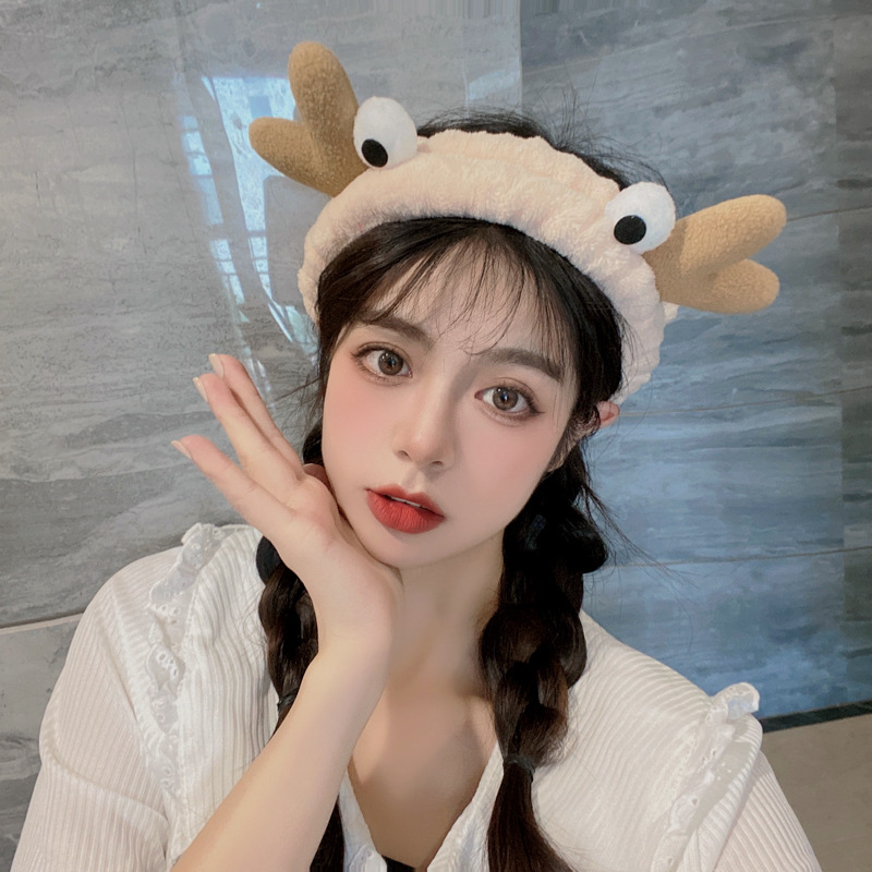 1 # Cangrejo kaki correa de pelo.