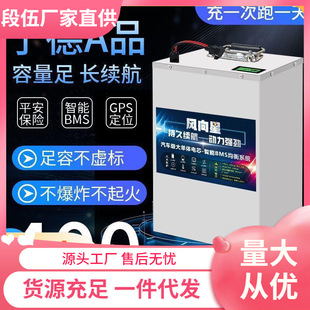 늄�܇�늳���Ԫ�F䇵�48v60v72V��݆��݆���u���f����w��ƿ