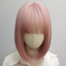 ������Ʒ�ٰlŮ��ɫ�̾��l ������Ȼ�W���L��W���̰l ȫ�^�����l