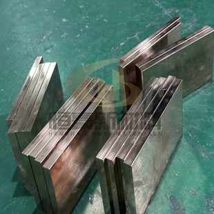 C18500�t��~��呴���t�t��~�A��늘O�Ͻ��ߌ���M��