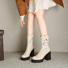 ŮѥŮЬСp2025ﶬֹ͹Q羳