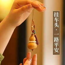 �ְѼ����� С���J��� ����ϙ���OӋ�������������ߙn���