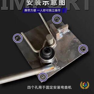 �ք�䓽��ۏ��C�~���ۏ����ֹ��~�z�F�z���P䓹�ֱ��90���ۏ���