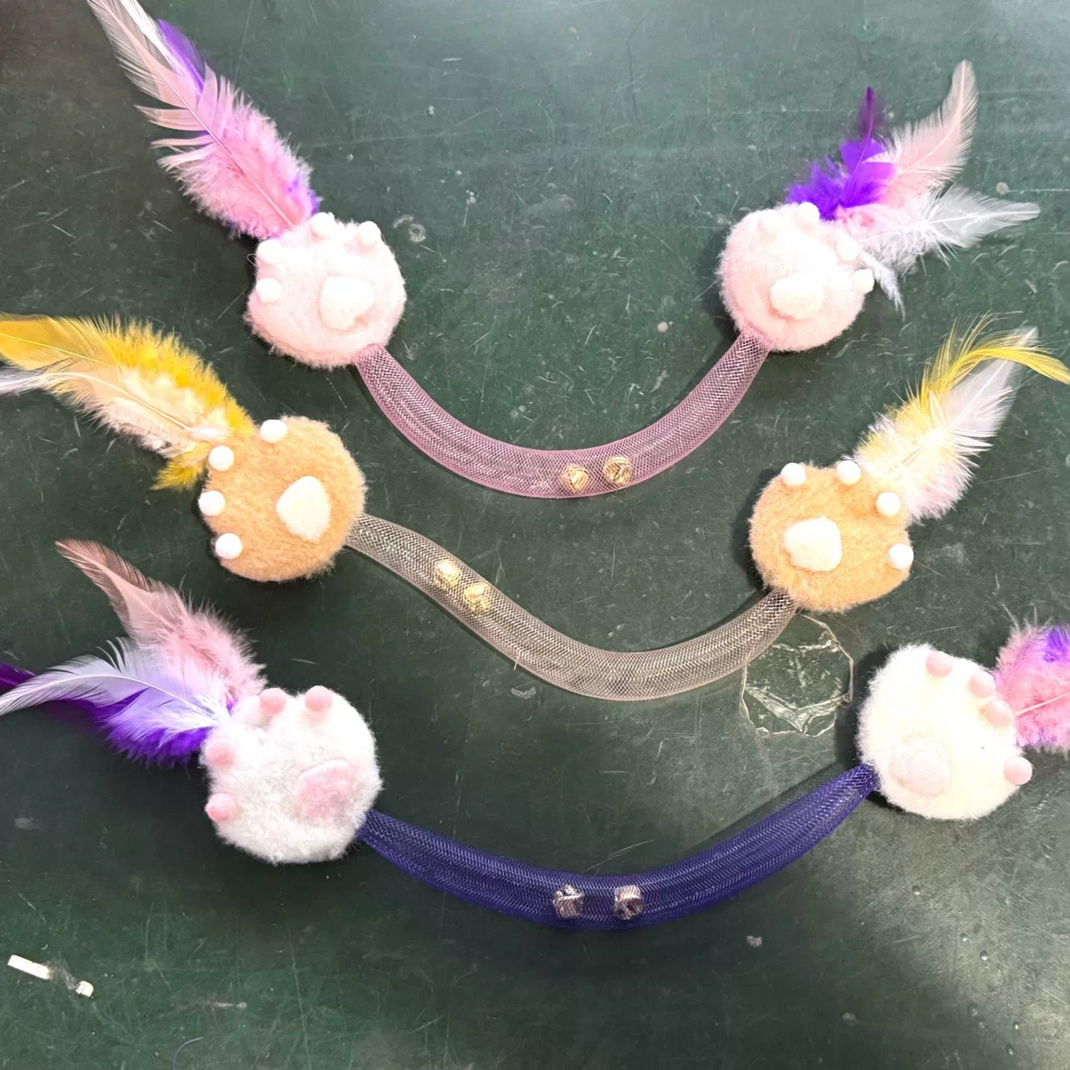 Кошачья жевательная веревка, игрушка для кошек, самозабава, облегчение скуки, артефакт, молярная палочка, игрушка, устойчивая к укусам, котенок, кошка, дразнящая палочка, принадлежности