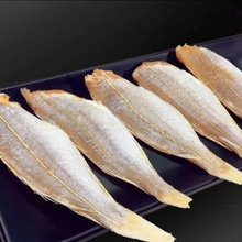 ��z�~�ɼtɼ�o�^���~�t���~���r���~�خa�����ԕ��؛���l100g