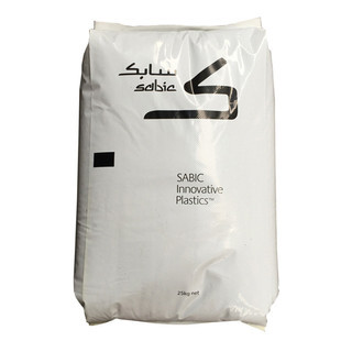 PC/PBT 基础创新塑料(美国) ENH2900-BK1066 耐化学 耐低温冲击