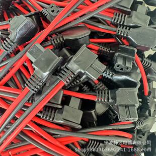 11ƽ��80��Ʒ���^�Ӵ��Դ����ĸ���^����Ʒ���^�Ӵַ�늾�80��