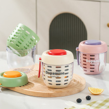 �羳TEMUϣ�����l��ͯ�W��ˮ��ɳ�����̱���y�ܷⲻ©������r��