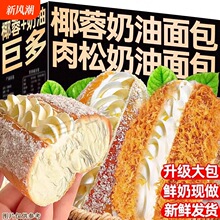 Ҭ�����������͊A��ܛ�����ʽ���fС���罡���ʹ������䪚�����b