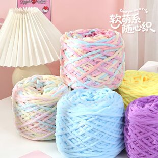 ���l3.8�ɱ��l����ë���ιɾ����ֹ������u���������־�������