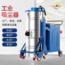 ���I���m���X������܇�g�ۉm�Ƅ�ʽ���m�������Fм���I���m��