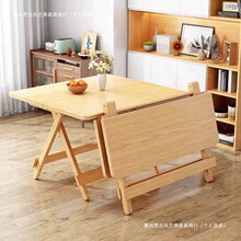 ľۯBÑݔ[ؔsⰲbҰIС