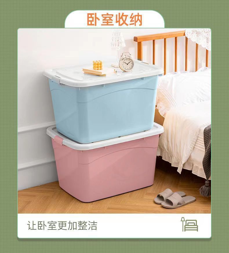 ff2b851f-eefa-44af-a9f8-0934742c37d0.jpe