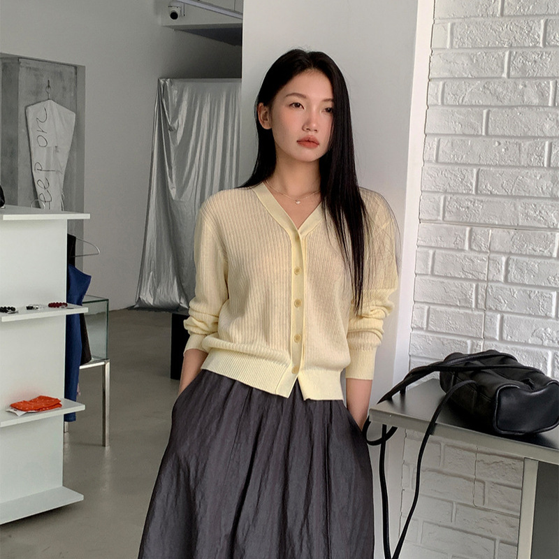 Reprehenderit qui in ea