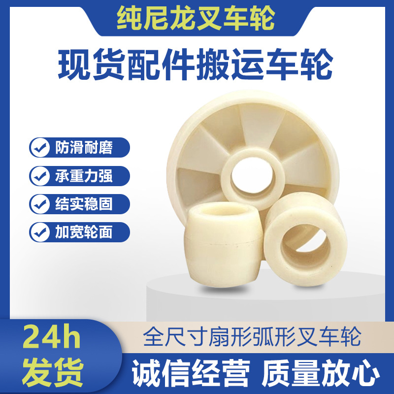 gG+cjPqtyNRshAcdJLmje5KolxRgF0+d5QGS