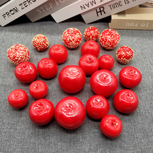 ����t�O����ɽ髴�ģ�ͼҾ��b�ˮ����ĭ���Ǻ��J����zӰ����