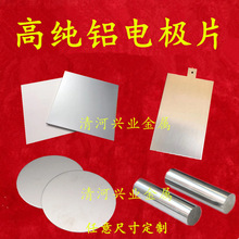 ߼X X|XƬ|늘OƬ|Xв||XAƬ Ќ XꖘO