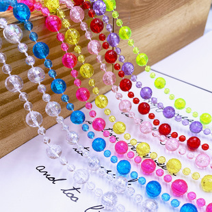 8+4�B�����c���ˮ����픒���麟��Y�F���b��鴮diy����S��