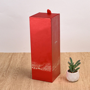 ���ֵ����b�YƷ�ж����������w�t�ƾƺж�������b�����