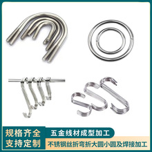 ��𾀲ĳ��ͼӹ� �нӸ��N䓽z�ۏ��۴�AС�A���ͼ�����䓽z