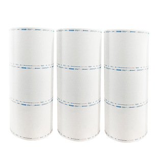 �t�Ü�����b���� �T�z͸������ �հ�͸��������ԄӰ��b�C�ò���