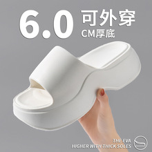 2025�����ЬŮ�ļ����߲�ʺ�к�߅����ɳ��Ьܛ�׾W�t�⴩��ЬŮ