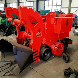 矿山施工设备;钻采设备;矿业输送设备