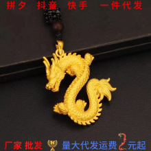 �Ї��L��������������Ф�����쉋�~僽��a��ֱ���п�Ԛ������l