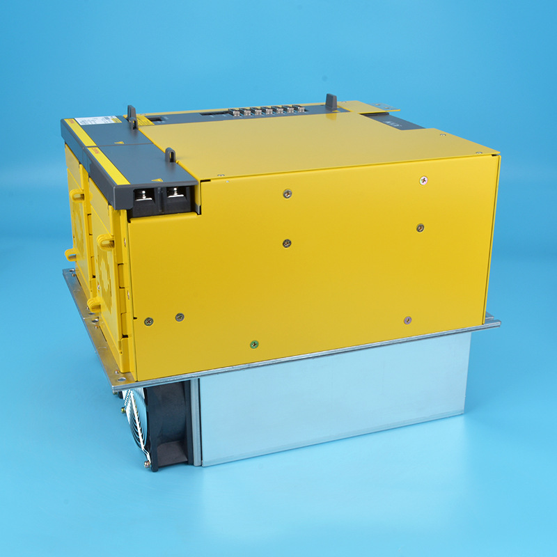 A06B-6154-H075#H590发那科fanuc原装驱动器伺服放大器现货议 价