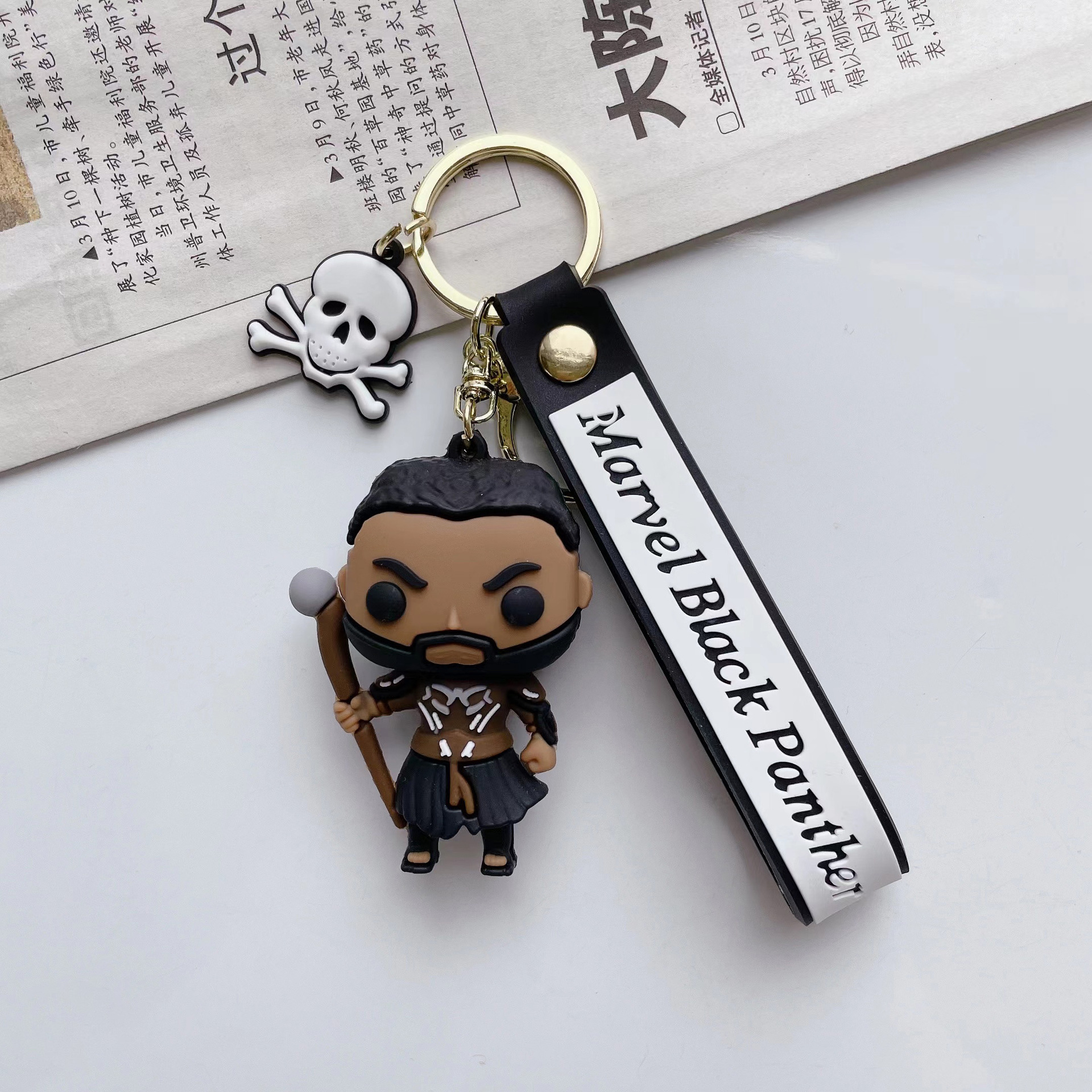 微信图片_20230320134611