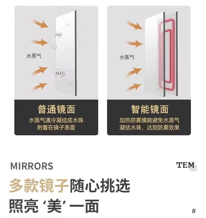 a6a6f119-0dc1-4182-bfb5-9db8f3526ee2.jpe