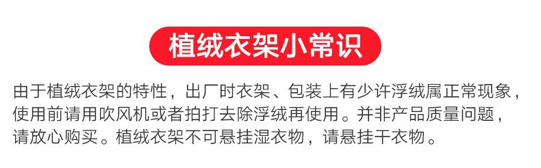 详情图片_1.jpg