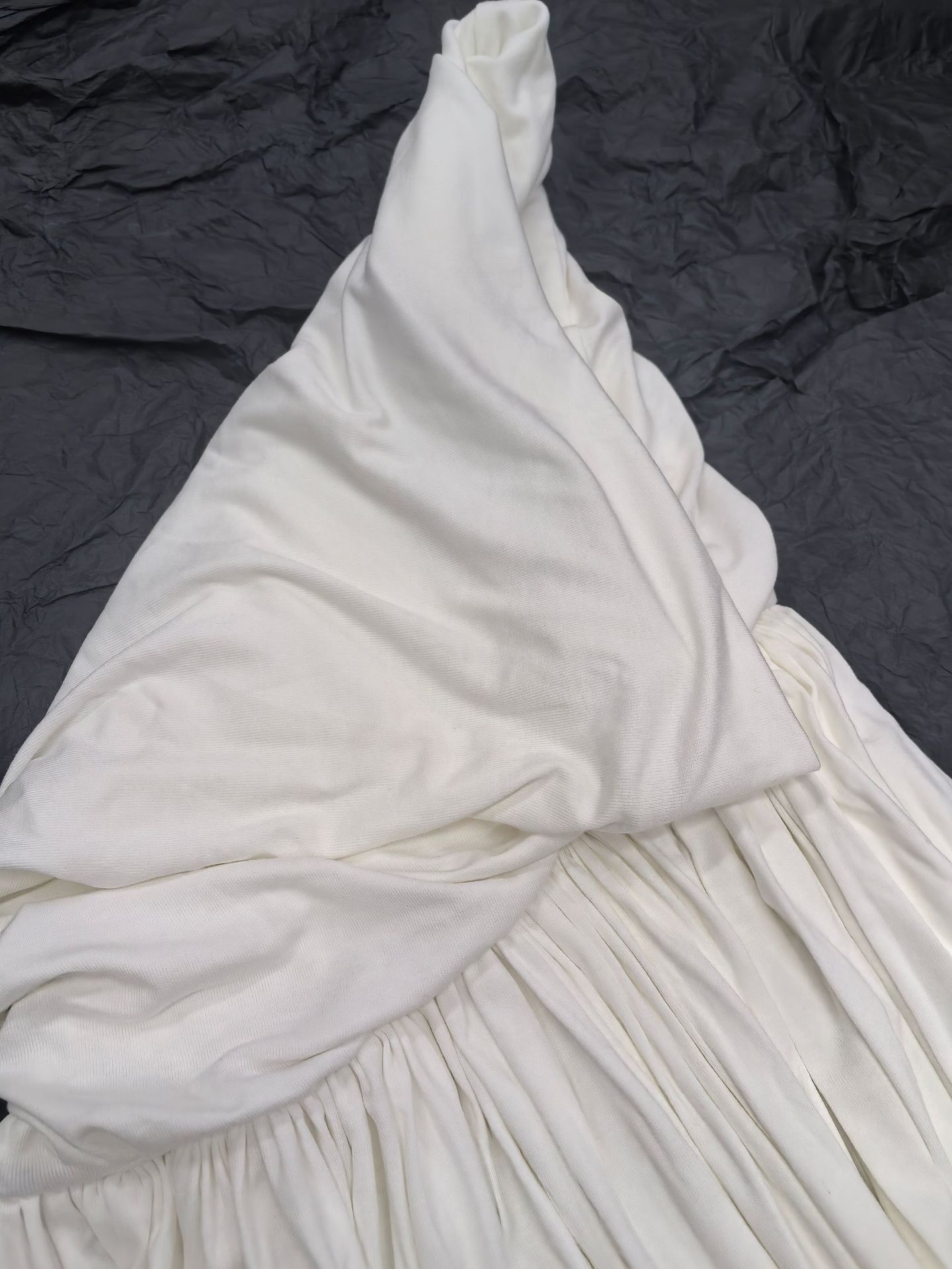 微信图片_20250530173716