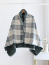 �๦������l�ᷨ�m�q�����w̺����̺�u���q�k���ұ�ů���烺̺ͯ